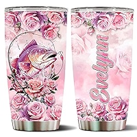 Win Racing Club タオル・膝掛け・タンブラー Amazon.com | WONWIX Personalized Dirt Track Racing Gifts for